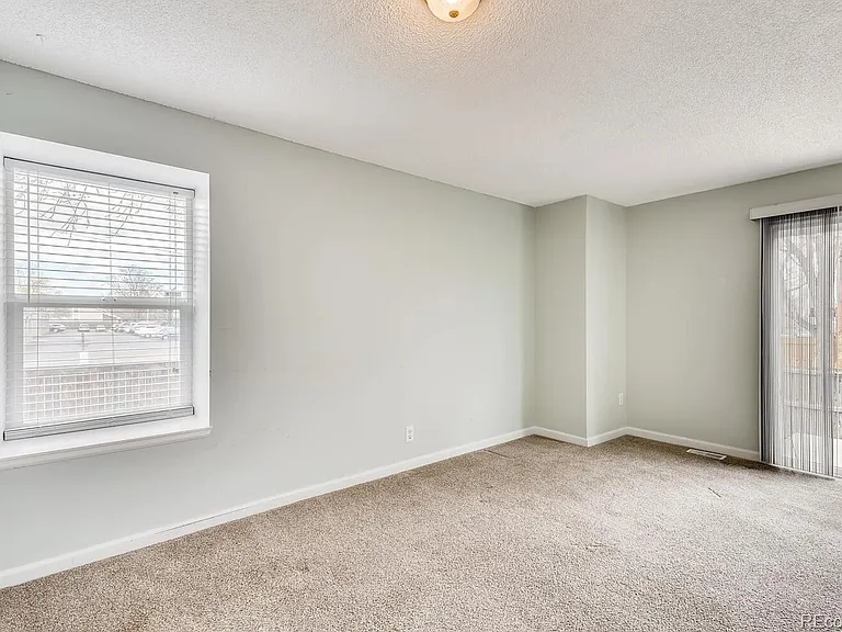 11680 Grant St — Photo 9