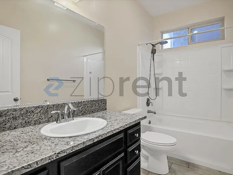 5462 W Floradora Ave — Photo 22