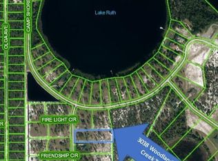 3038 Woodland Creek Trl, Sebring, FL 33875