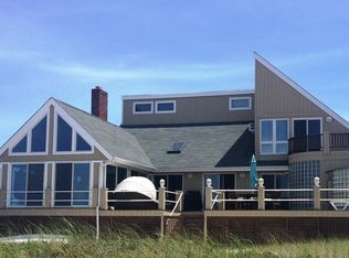 143 Cold Spring Point Rd, Southampton, NY 11968