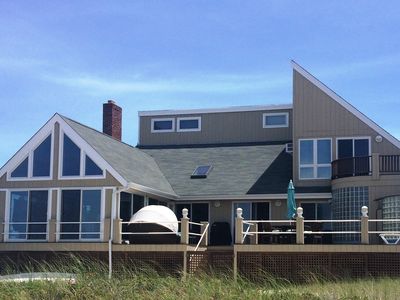 143 Cold Spring Point Rd, Southampton, NY, 11968