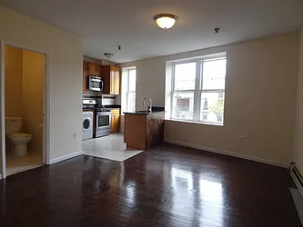 Rented by REAL VISION REALTY LLC