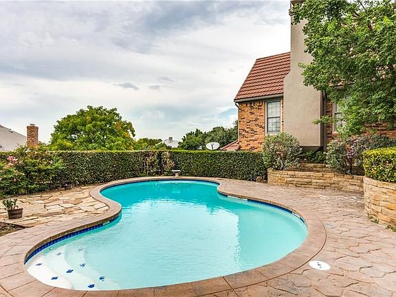 5th image of 1403 Cottonwood Valley Cir S
