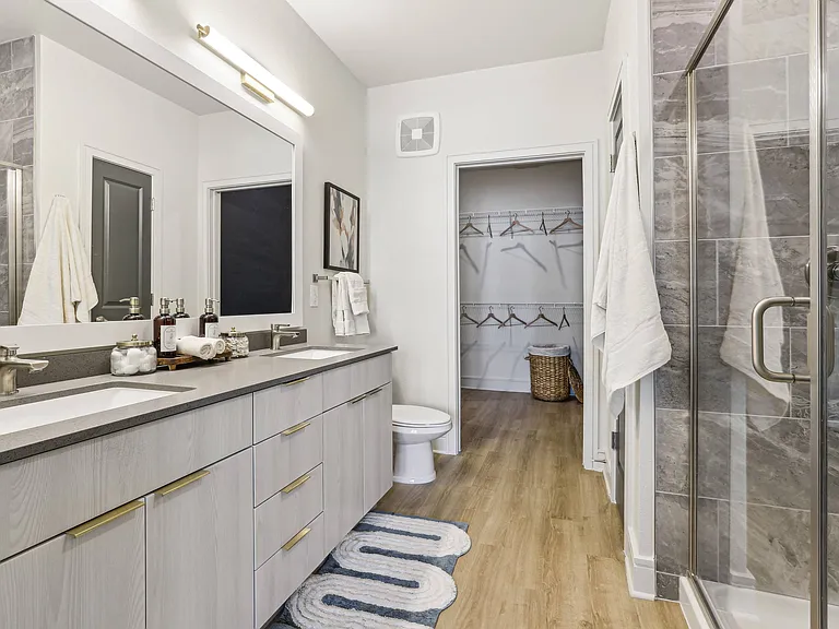 Sopra Luxury Living — Photo 72
