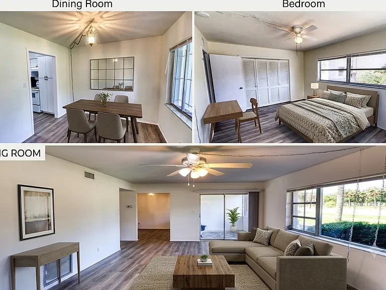 3620 Dr Martin Luther King Jr St S #A — Photo 1
