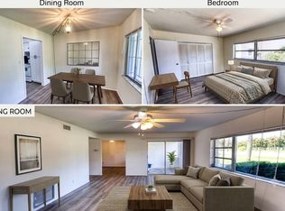 3620 Dr Martin Luther King Jr St S APT A, Saint Petersburg, FL 33705