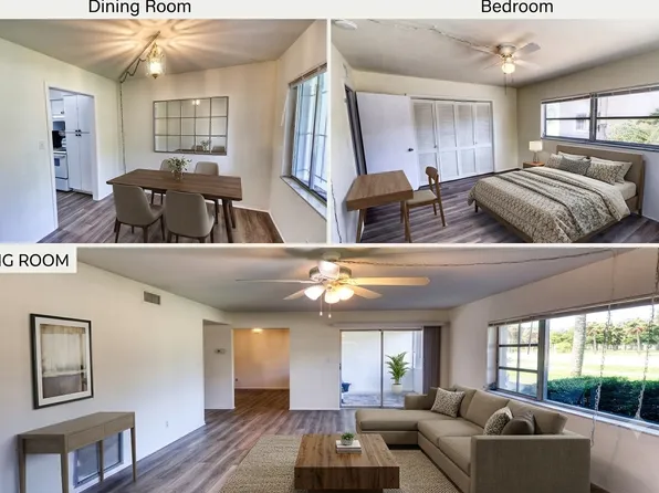 3620 Dr Martin Luther King Jr St S APT A, Saint Petersburg, FL 33705