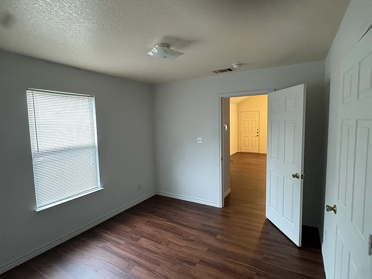 1104 S Terrace St #A — Photo 14