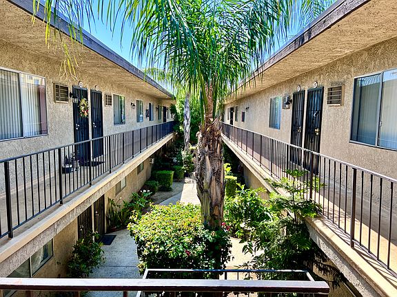 3rd image of 8720 Burnet Ave #19