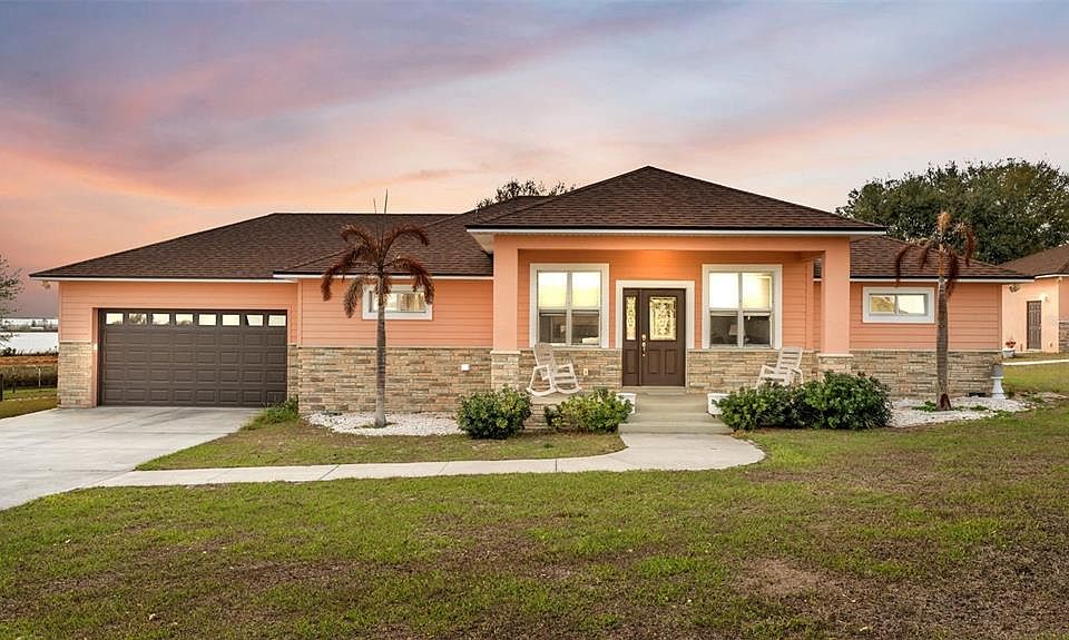 1st image of 8243 Alturas Rd