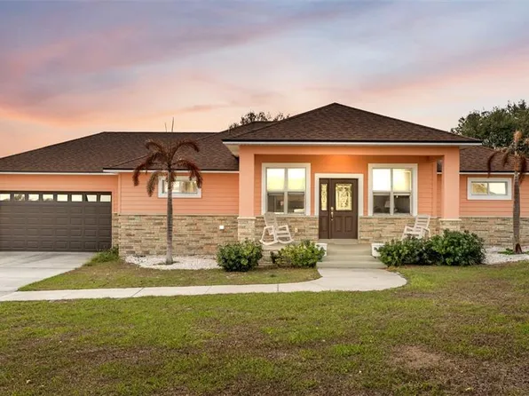 8243 Alturas Rd, Bartow, FL 33830