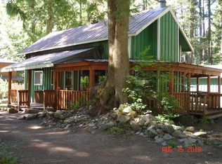 27267 E Welches Rd, Welches, OR 97067