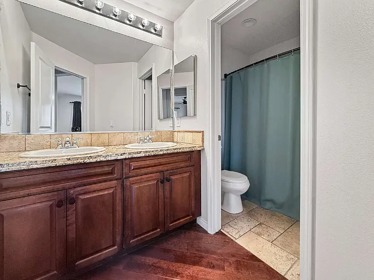 28412 Casselman Ln — Photo 16