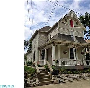1st image of 286 Shepper Ave