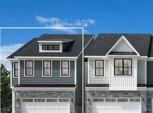 9910 Firwood Dr, Plymouth, MI