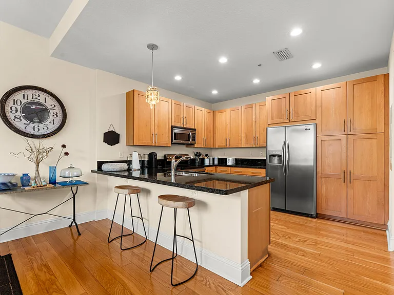 3120 E Latitude Cir #310 — Photo 11