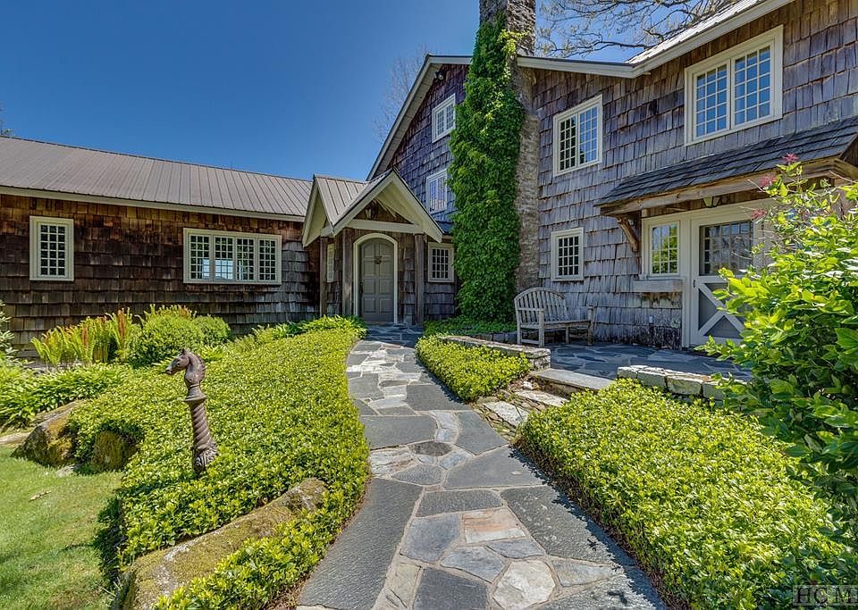 490 Satulah Rd, Highlands, NC 28741 Zillow