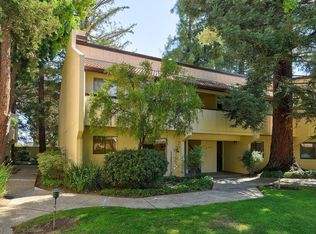 3266 Kimber Ct APT 125, San Jose, CA 95124