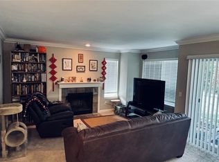 31500 33rd Pl SW APT A101, Federal Way, WA 98023