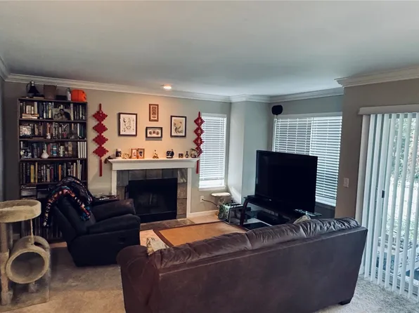 31500 33rd PL SW #A101, Federal Way, WA 98023