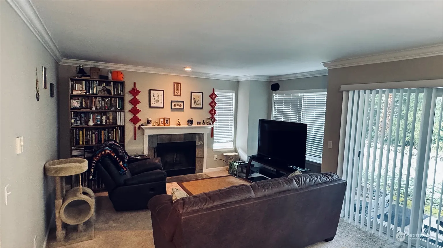31500 33rd PL SW #A101 photo 1