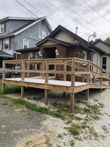 2891 Tibbetts Wick Rd, Niles, OH, 44446