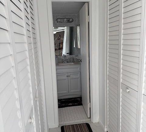 3rd image of 1040 Country Club Drive #306