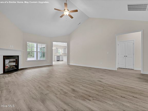 5th image of 115 Creative Lane Lot 1
