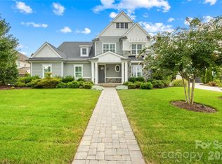 1858 Trotting Cir NW, Concord, NC 28027