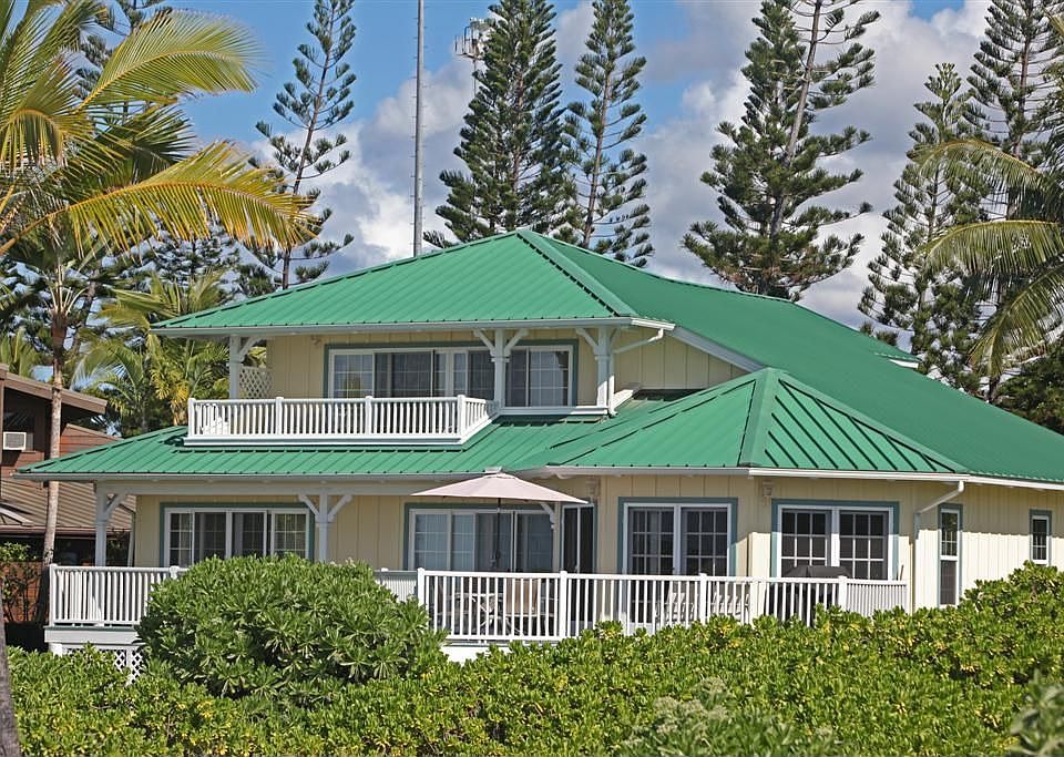1st image of 75-5444 Kona Bay Dr