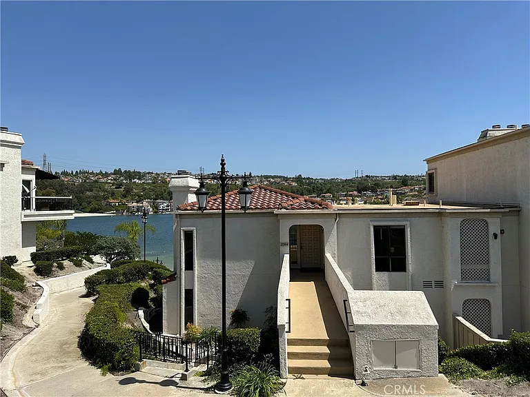 22564 Galilea #32 — Photo 3