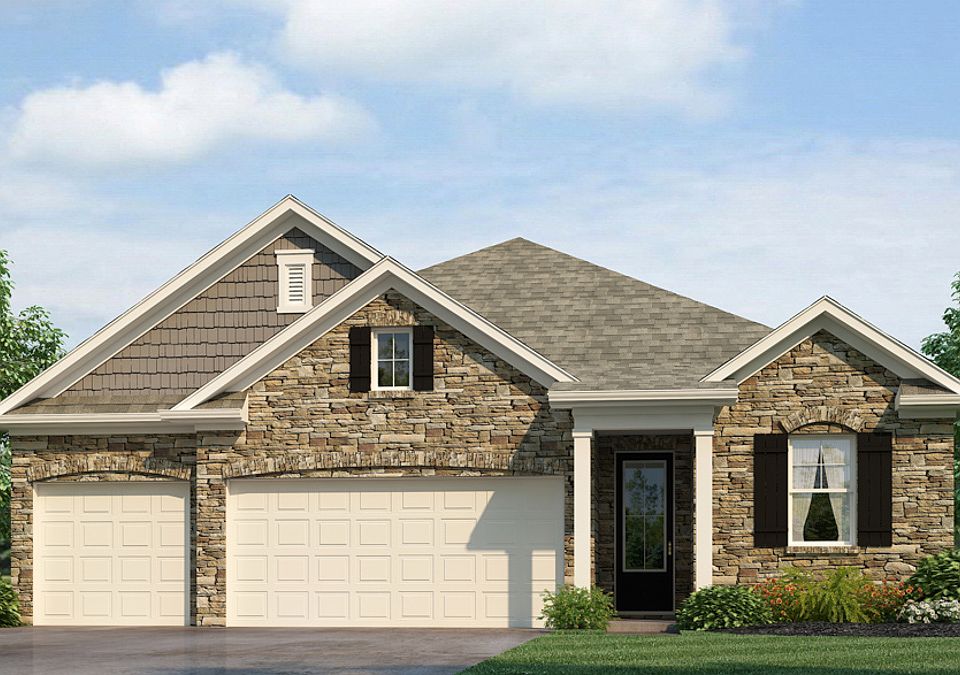 Elevation Image 0.