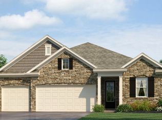 397 Calhoun Falls Dr, Myrtle Beach, SC 29579