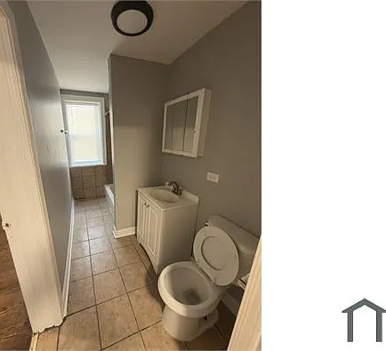 7935 S Vernon Ave #2 — Photo 10