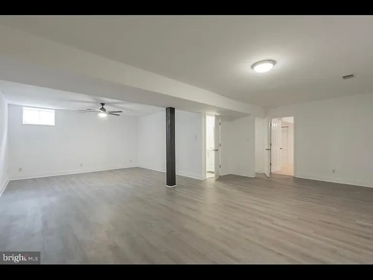 1 Tallwood Trl — Photo 20