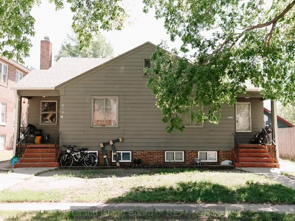 305-311 S Pine St, Grand Island, NE 68801