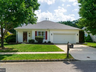 3 Marina Way, Little Egg Harbor, NJ, 08087