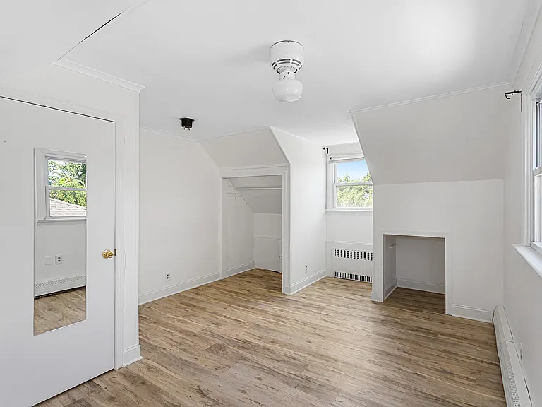 102 Island Ave — Photo 31