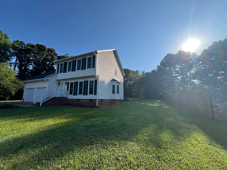 10 Winterthur Ct — Photo 8