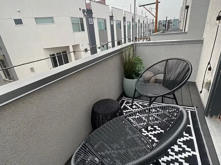 1731 Irving St #105 — Photo 13