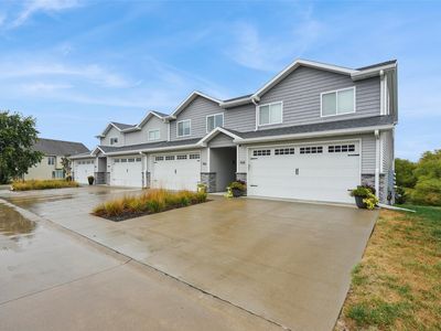 906 Summerset Pl, Indianola, IA, 50125