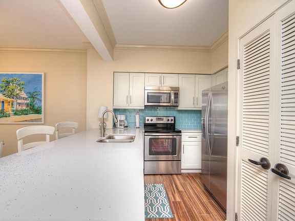3rd image of 550 Topsl Beach Blvd Unit 408