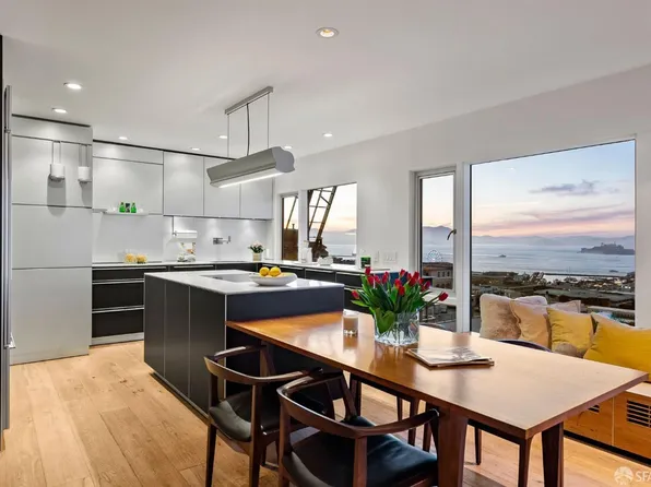 1725 Kearny St APT 4, San Francisco, CA 94133