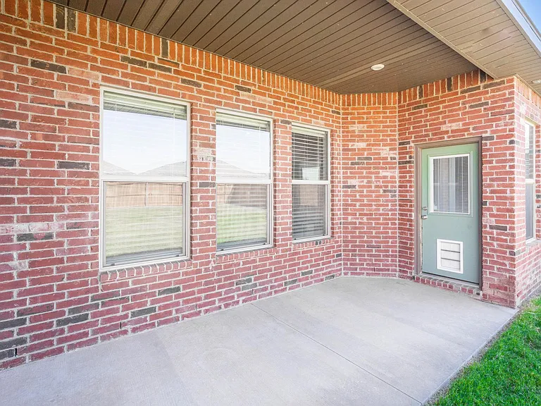 6807 Tin Trl — Photo 29