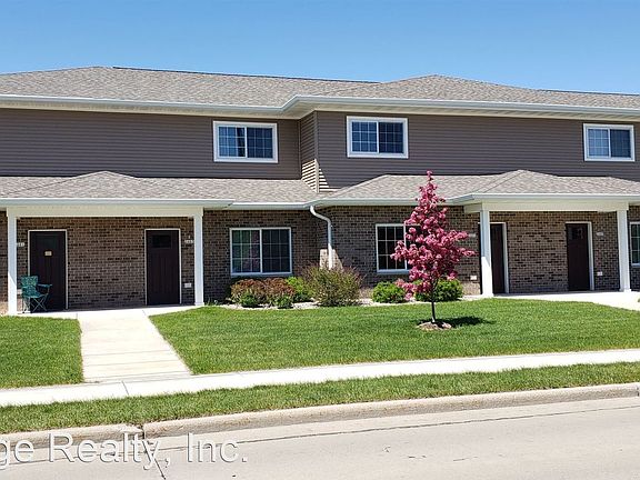 2nd image of 2525 Bowen St #2531