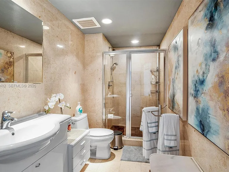 1830 S Ocean Dr #5005 — Photo 13