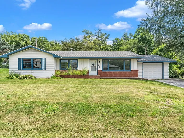 6209 Fair Ave — Photo 1