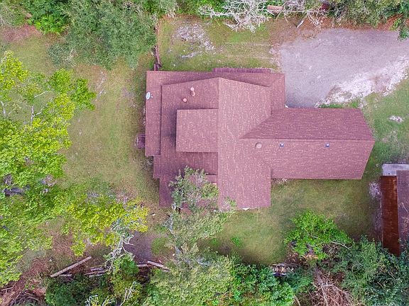 5th image of 5511 Trout River Blvd