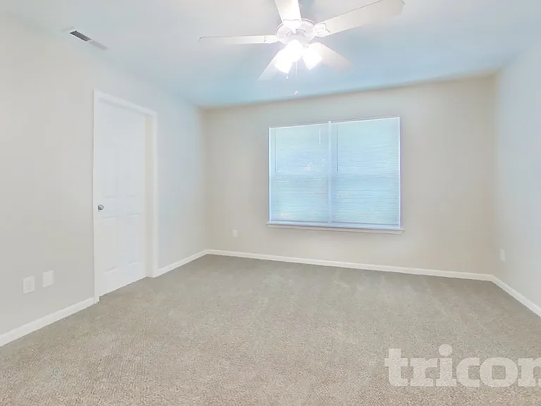 8117 Pelham Pl — Photo 9
