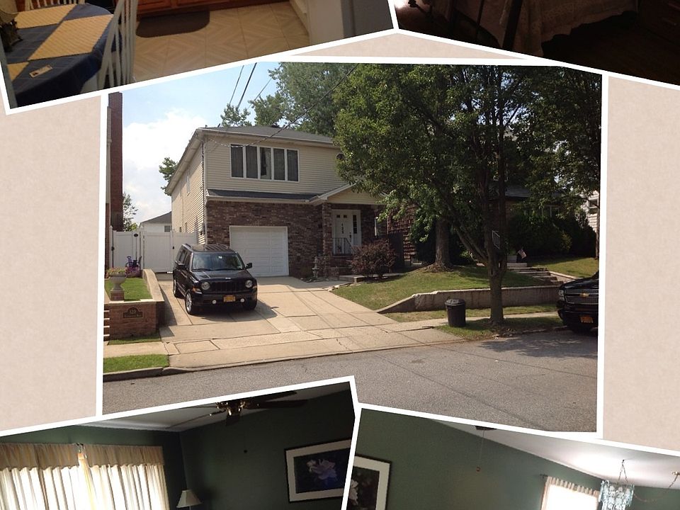 1st image of 122 Eltingville Blvd